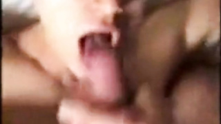 Your son knows what he likes 3 3