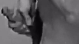 Caught - jerking in public 4