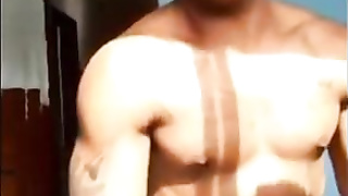 Perfect and the hotest top 3