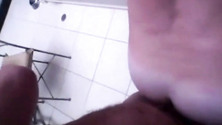 daddies have fun II. 4