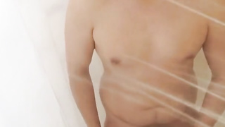 Plumb sight at that gay-for-pay mans GIANT beef whistle feat buttercuppp