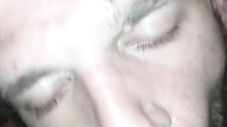 Baby Joseph Young's First-Ever Thick Fellow Peepee