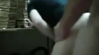 horny gay fucked at work watch pt2 at Gayclip.webcam 3