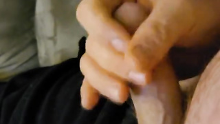 Very First time for a aficionado