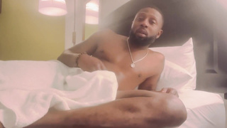 How bad do you indeed want it