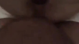 bareback fucked by uncle 4