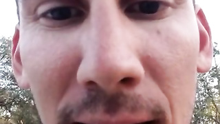 your duty is to get daddys man sausage rigid after a long day