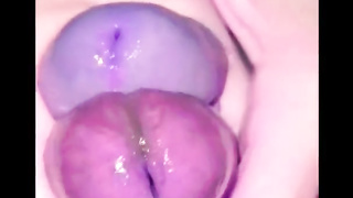 Tugging my Ego with a surprise