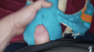 Stormfly dragon Fun#2