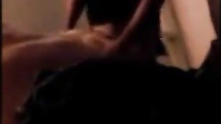 come in - fuck - cum - and go 5