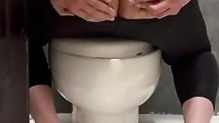 Sissy get ultra-kinky