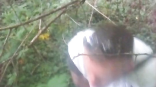 LAD MASTURBATES IT OFF IN PUBLIC HIGHLY RISKY PERCEIVED SO EXCELLENT