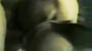 Indonesian Gay Amateur 11