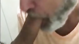 BJ2