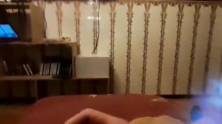 Pornhub inception manga porn