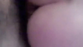 Deep Breeding from the married Neighbour 2