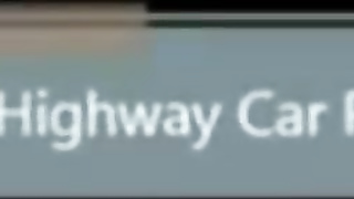 Blowjob in the Car 6