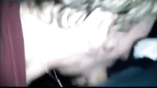 Doninant verbal top car BJ 5