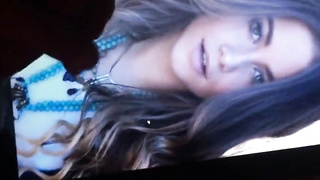 Sofia Reyes 3