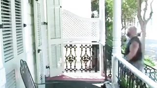 BEARS Muscle fucking 5