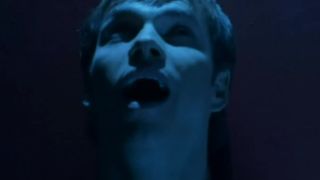 Faggot as Folk Queer Fuck-A-Thon Sequences Season 1