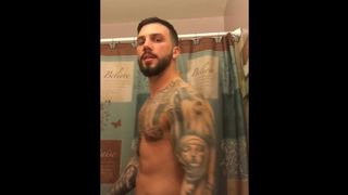 Alpha Predominance Poppers