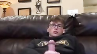 shooting explosions on the bed