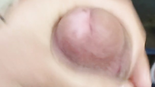 MONSTER TROUSER SNAKE TEENAGE JIZZ SHOT GAY-FOR-PAY STEPDADDY JERK- FAMILY TREATMENT