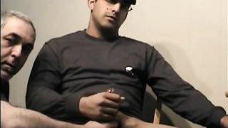 Face Torn Up By Gay-For-Pay Zack