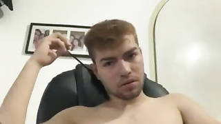 massages are part of the passion