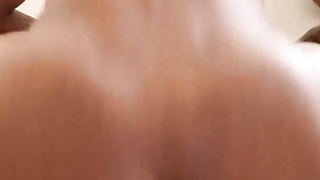 PART trio LOL IM GETTING FINER