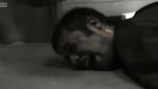 gaymainstream-stoic 9