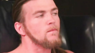 Mature Inexperienced Andy Milks Off