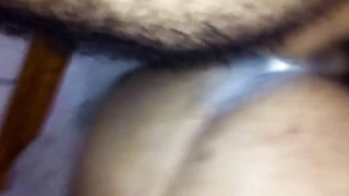 como le gusta cojer a papi 2