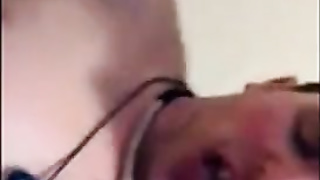 Serbian guy fucked by italian daddy 5