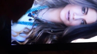 Sofia Reyes 4