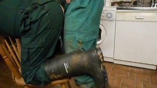 Slusarz video IV 7
