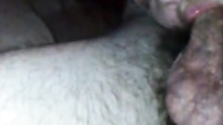 More suckin on the 26-year-old Mr Steele. 3