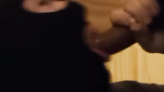 Female Domination oral