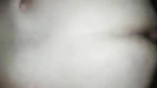 bear 150 kilos very cry 7