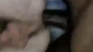 o)))       white get fucked good deep 5