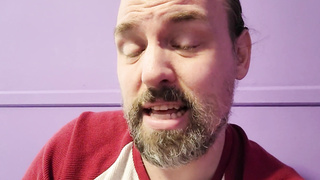 Making Porno on a Budget Behind The Sequences