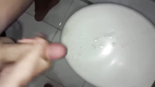 Popshot: Son-In-Law of a priest