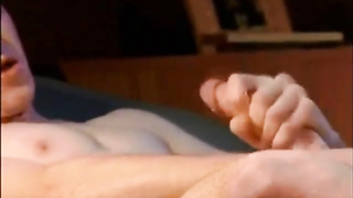 amateur big cock masterbation 5