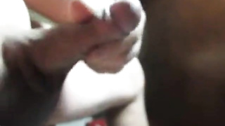 67 year old  Grandpa close cum #85 2