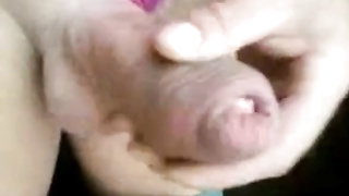 orgasm men ,penis masturbation 4