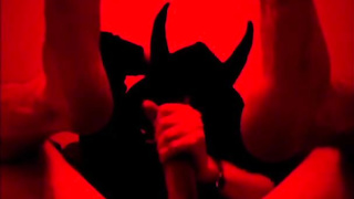 Sole and Rump Adore - Dark, Seedy Gooner Jerk Off Instructions PMV