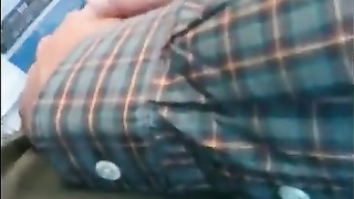 Str8 spy married men wants to play 6