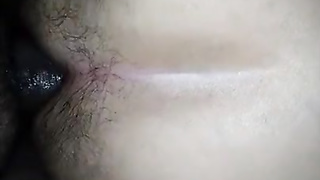 Fucking one of my closeted daddies 3