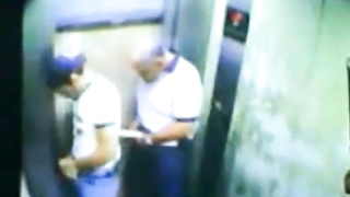 bou and not ad Caught on Camera 2